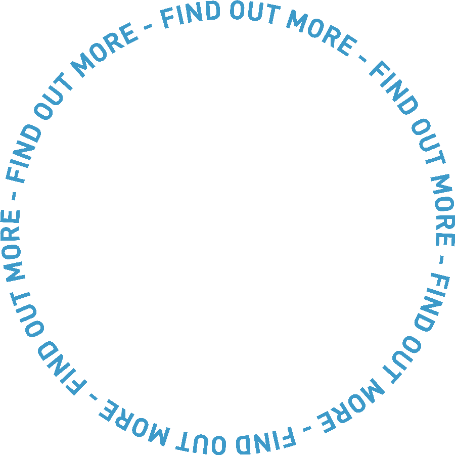 find out more The best way to discover more is to start a conversation. We have 30 minutes for you, when you are ready.