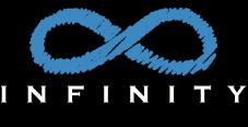 Infinity Unconventional Education Logo
